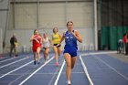 Lyon Invite  Lyon Track & Field Invitational at Wheaton College. - Photo By: KEITH NORDSTROM : Wheaton, Track
